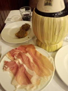 Ristorante il LatinitBcF